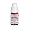 DHU Rhus toxicodendron C1000 Streukügelchen, 10 g Globuli