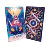 Hit Point Press The Fablemaker's Animated Tarot Box Set