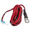 Victron Energy Temperature sensor for Quattro, MultiPlus and GX devices