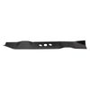 SECURA Blade (Throw) Compatible with NAC LS1920 Lawnmower