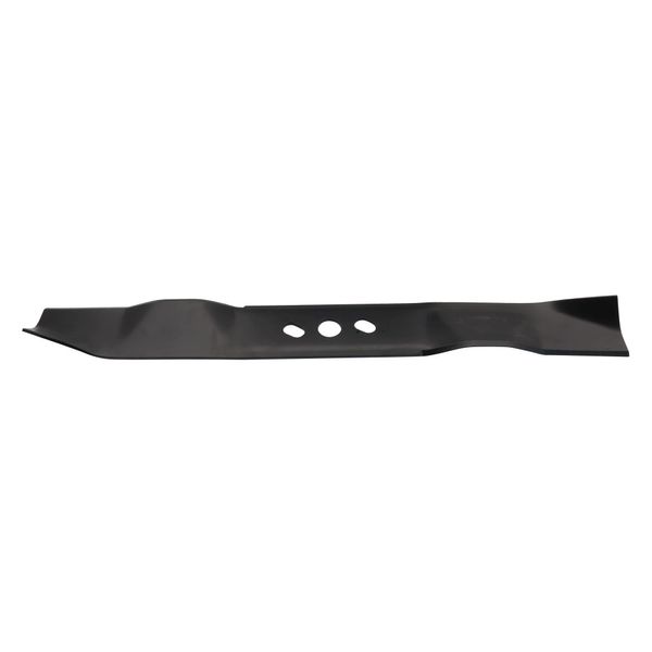 SECURA Blade (Throw) Compatible with NAC LS1920 Lawnmower