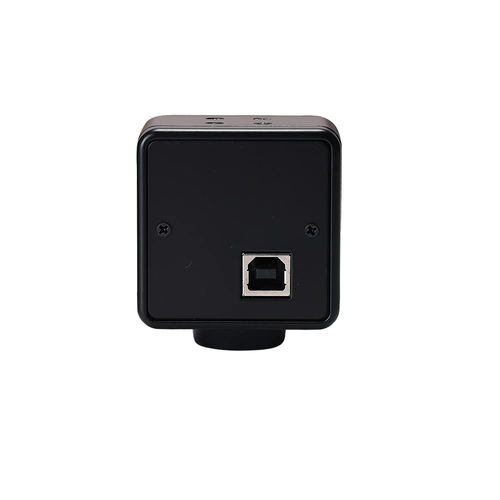 [5MP] Vabiooth USB 2.0 Digital Camera captures Still Images, Streams Live Videos, and is Compatible with WIN7/8/10/SP4/XP/VISTA, Mac, Linux