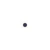 Essence essence LONG-LASTING eye pencil 37