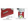 Tajima ML-160BK Mobile Level, 6.3 inches (160 mm), Black