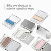 Clinique All About Shadow Single Eye Shadow