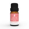 100% Pure Essential Oil Blends