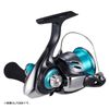 DAIWA LT2500-XH 24 Emerald Reels for Eging