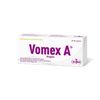 Vomex A Dragees, 20 St. Tabletten
