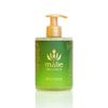 Malie Organics SHAMPOO Koke'e 14.2 fl oz (414 ml) (Marie Organics Shampoo, Koke'e)