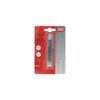 Carpoint 0611805 Feeler Gauge (26 Pieces)