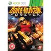 Duke Nukem Forever (Xbox 360)