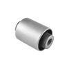 TEDGUM 00505970 HINTERE UNTERE QUERLENKERBUCHSE (INNEN)