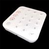 Ring Keypad 2nd Gen for Ring Alarm Wireless Home Security Systems