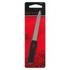 Accessories by Revlon Pocket Size Emeryl File