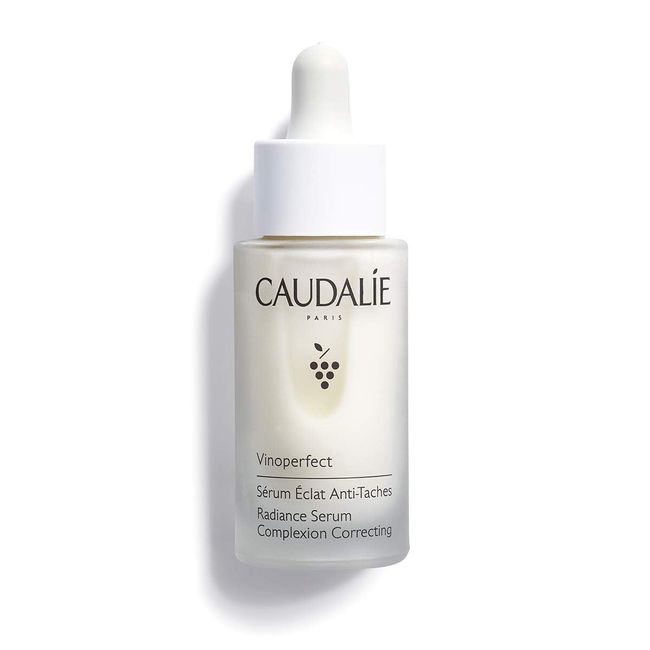 Caudalie Caudalie Vinoperfect Radiance Işıltı Verici Serum 30ml 1 Paket (1 x 1 Adet)