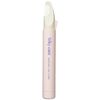 silky care pink