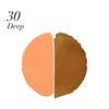 Max Factor Miracle Glow Duo Pro Illuminator, Creamy Highlighter, 3-Deep