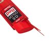 Pentel Ain Stein pencil Lead Rifll - 0.5mm - Red