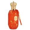 ARMAF ETER PERFUME OASIS 3.4 OZ EDP | UNISEX | SEALED