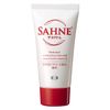 Eisai Saane Cream 1.7 oz (48 g)