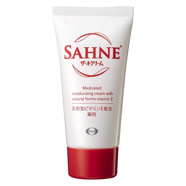 Eisai Saane Cream 1.7 oz (48 g)