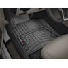 WeatherTech Floor Mats FloorLiner for Lexus LS 2018 AWD