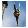 Activity Superstore 160ft Crane Bungee Jump Gift Experience