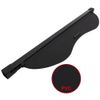 Cargo Cover For Ford Escape 2013-2019 Retractable Trunk Security Shield Shade