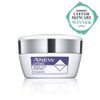 Avon Anew Lifting Dual Eye System with Protinol 20 ml / 0.66 fl oz