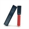 bareMinerals Statement Matte Liquid Lipcolor, Fire 0.13 fl oz