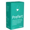 Prefer Vaginal Gel for Children 4 x 8 ml