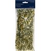 Decorative Shredded Paper - Metallic Gold