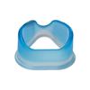 Comfort Gel Cushion Assembly Size Medium