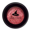 Witch’s Pouch Selfie Fix Pigment Eye Shadow