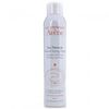 THERMAL SPRING WATER 300ML