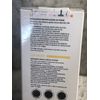 SpaScriptions Exfoliating Brown Sugar /Vanilla Bean Therapy Kit. 2pack. 1.7oz