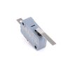 Vollrath XFFA0011, Microswitch Safety Ffa7110/811