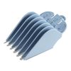 WAHL # 8 (1"-25mm)PRO Color-Coded COMB CUTTING CLIPPER GUIDE BLADE ATTACHMENT
