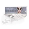 HIVE OF BEAUTY PROTECTIVE SHEETS