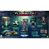 Flashback 2 Collector's Edition - Xbox Series X