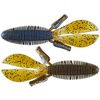 Missile Baits MBDB45-CPCH D Bomb, 4.5 inches