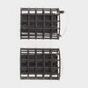 Westlake 20Gm Wire Mesh Feeder 2 Pk, Grey, One Size