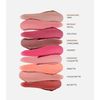 WESTMAN ATELIER Baby Cheeks Blush Stick (Minette)
