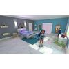 Rainbow High: Runway Rush - XBox Series