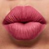 Labial mate Studio Look - PINK NUDE - CYZONE