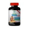 vision essentials - MAX EYE VISION HEALTH - grape seed bulk 1B