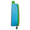 Harry Bear Kids Lunch Bag Vehicle Multicoloured