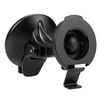 Garmin Universal Car Suction Cup with Mount