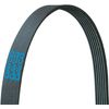 Dayco 5040457 Poly Rib Serpentine Belt