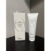 DIOR, Cica Recover Balm with Chamomile, 75 ml, New